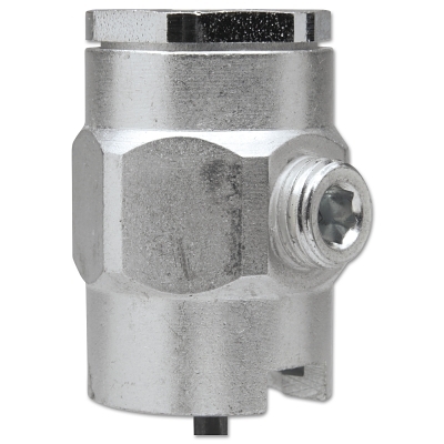 B H Coupler MPN:319702