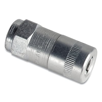 Minor Kit F/304300 MPN:398726