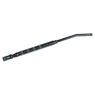 Extension MPN:6778