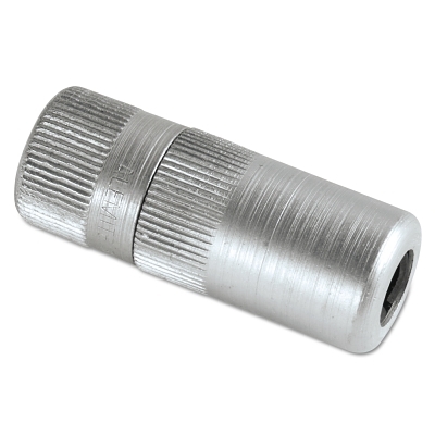 Hydraulic Coupler MPN:P308730