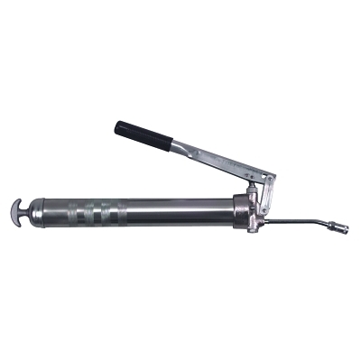 24-OZ. Grease Gun MPN:1056-LE4
