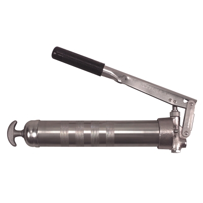 16-OZ. Ehd Grease Gun MPN:1056-S4