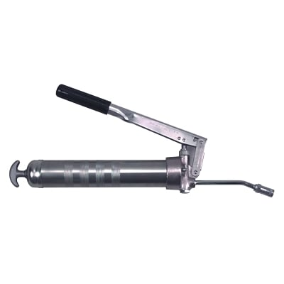 Heavy Grease Lever Gun MPN:1056-SE4