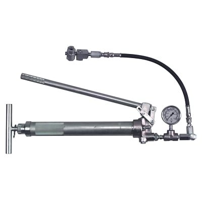 Gun Assembly MPN:325540-1