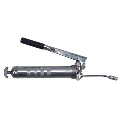 Heavy Duty Grease Gun MPN:4015-A4