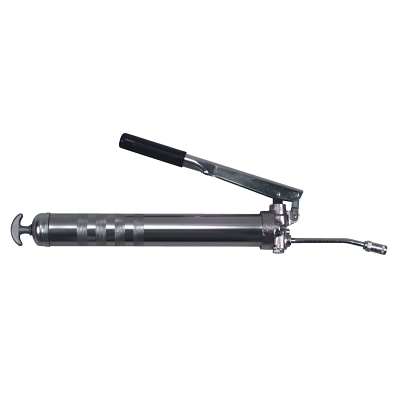 Grease Gun MPN:4015-B4