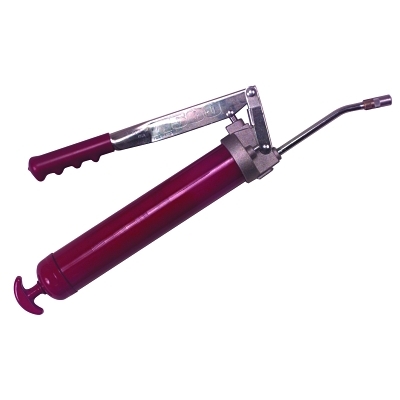 Medium Duty Hand Greasegun MPN:500
