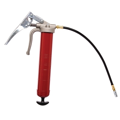 Medium Duty Grease Gun MPN:555-E