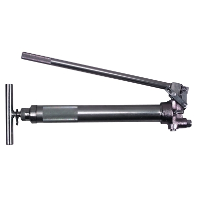 Lever Gun MPN:6268-2