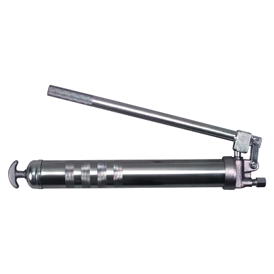 5000PSI Lever Grease Gun MPN:6679-J3