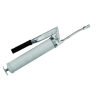 F-A-R Lever Type Greasegun MPN:F101