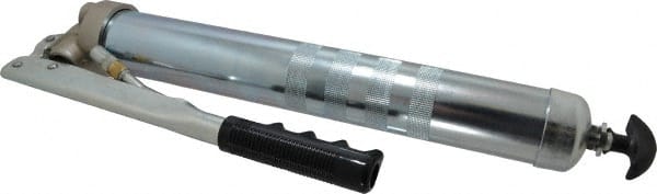 Carbon Steel Oil Gun MPN:4035