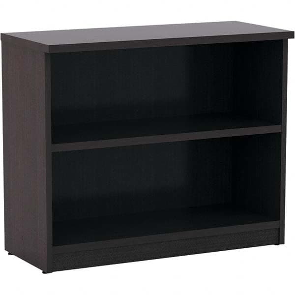 Bookcases MPN:ALEVA633032ES