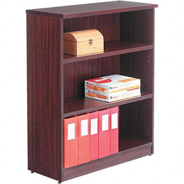 Bookcases MPN:ALEVA634432MY