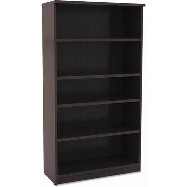 Bookcases MPN:ALEVA636632ES