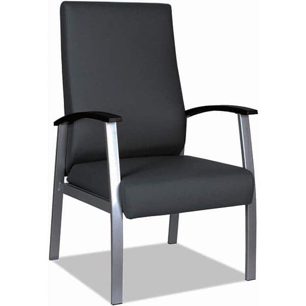Guest & Lobby Chairs & Sofas, Type: Chairs/Stools-Guest & Reception Chairs, Chairs/Stools-Guest & Reception Chairs , Base Type: Metal, Metal  MPN:ALEML2419