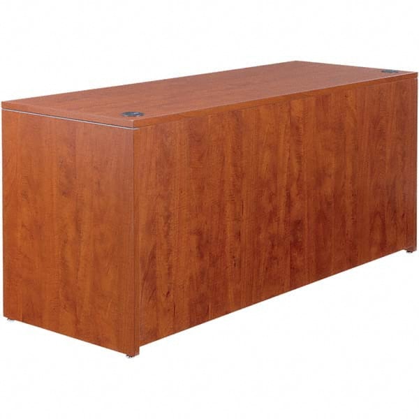 Credenzas MPN:ALEVA256624MC