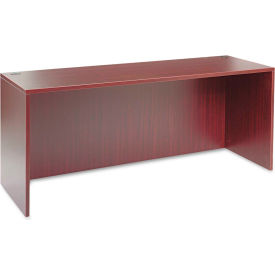 Alera Credenza Shell for Valencia Series - 65