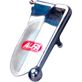Alfa VS-99P - Pusher Plate For Alfa GS 12 & VS 12 Hobart VS9 VS-99P