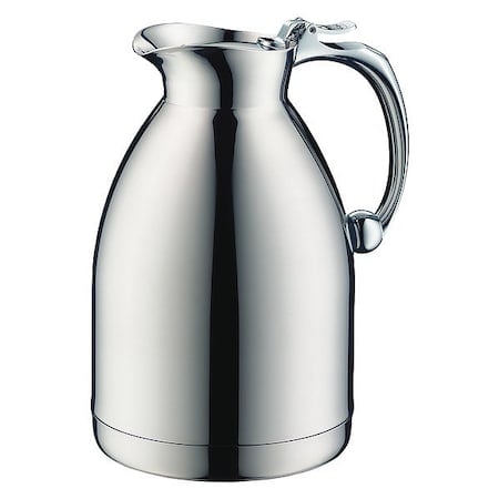 Hotello, 1.0L SS Vac Ins Carafe MPN:AS2620SS2ARCA