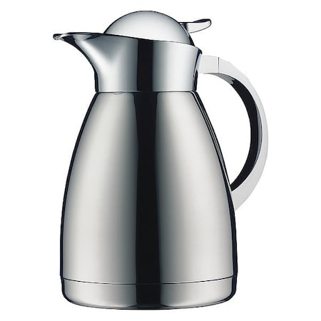 Albergo Top Therm, 1.0L SS Vac Ins Carafe MPN:AS2700SS2ARCA