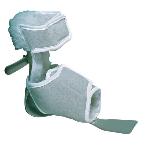 Example of GoVets Alimed category