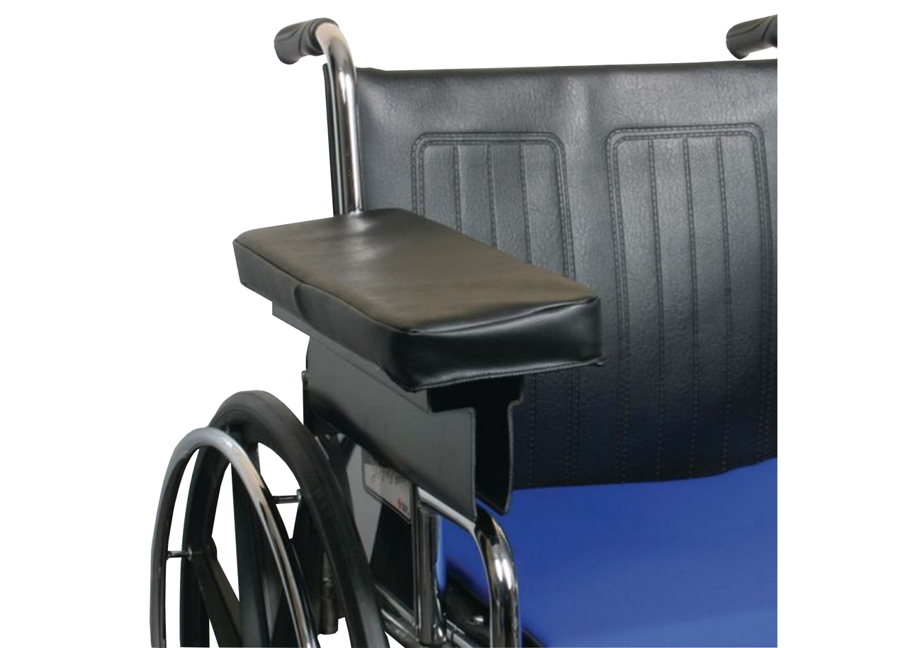 Example of GoVets Alimed category