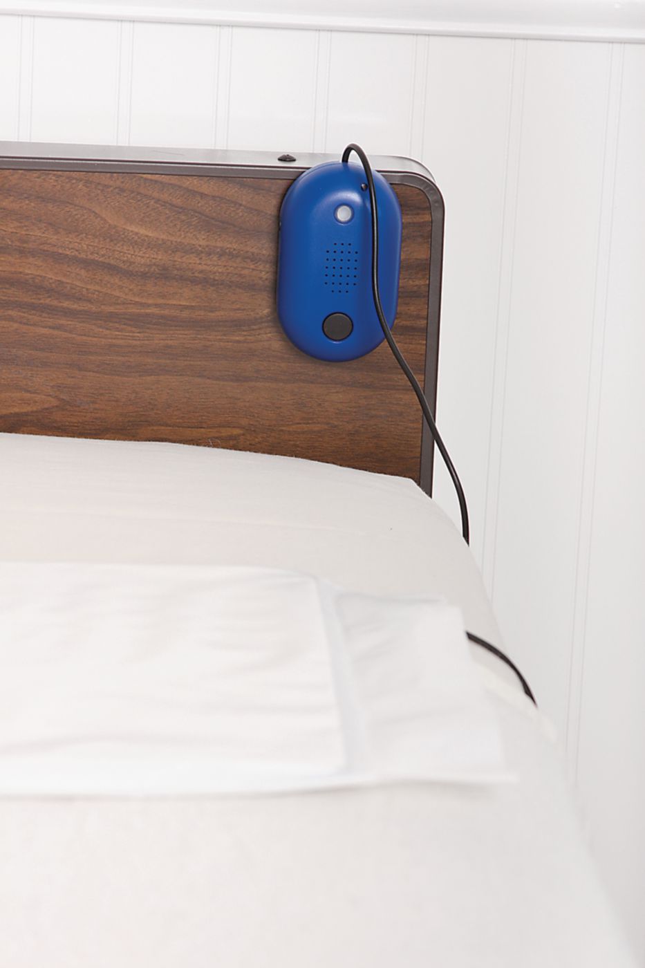 Example of GoVets Bed Pad category