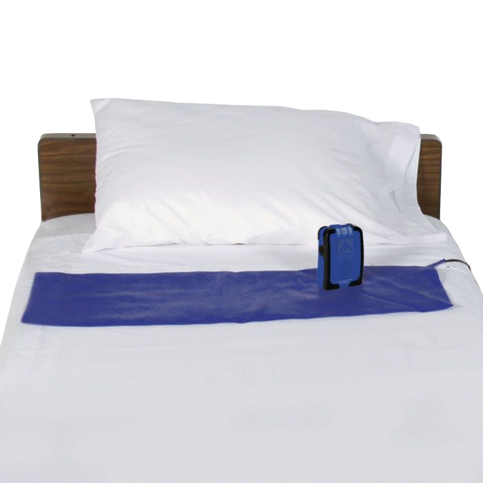 Example of GoVets Bed Pad Alarm System category