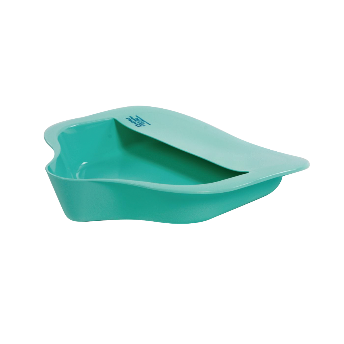 Example of GoVets Bed Pans category