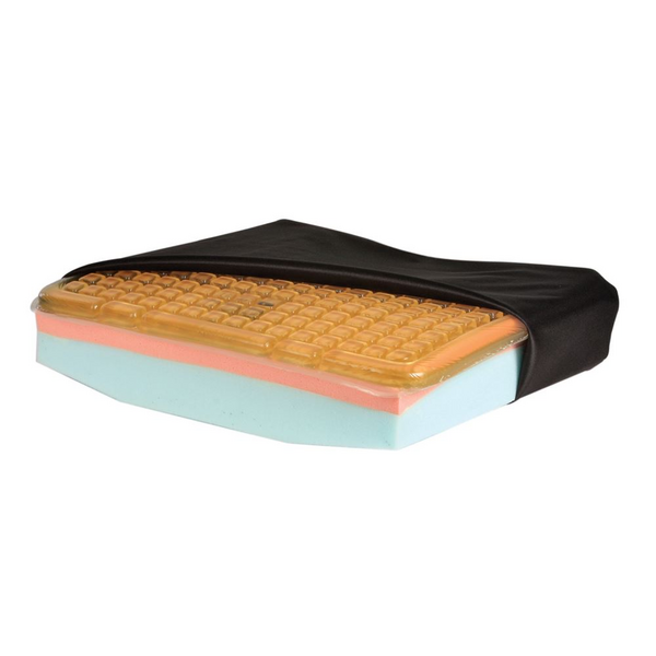 Example of GoVets Coccyx gf Cushions category
