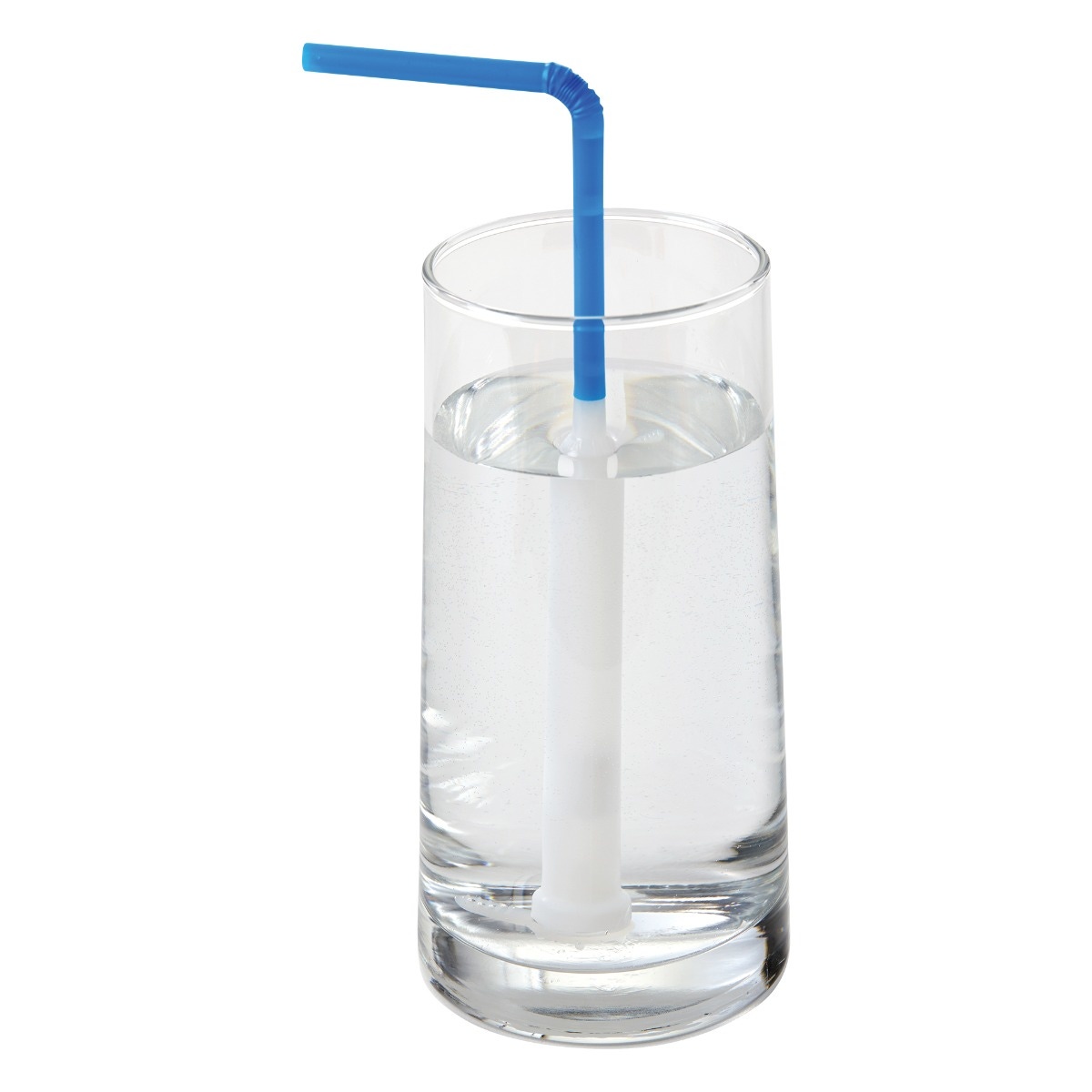 Example of GoVets Drinking Accessories category