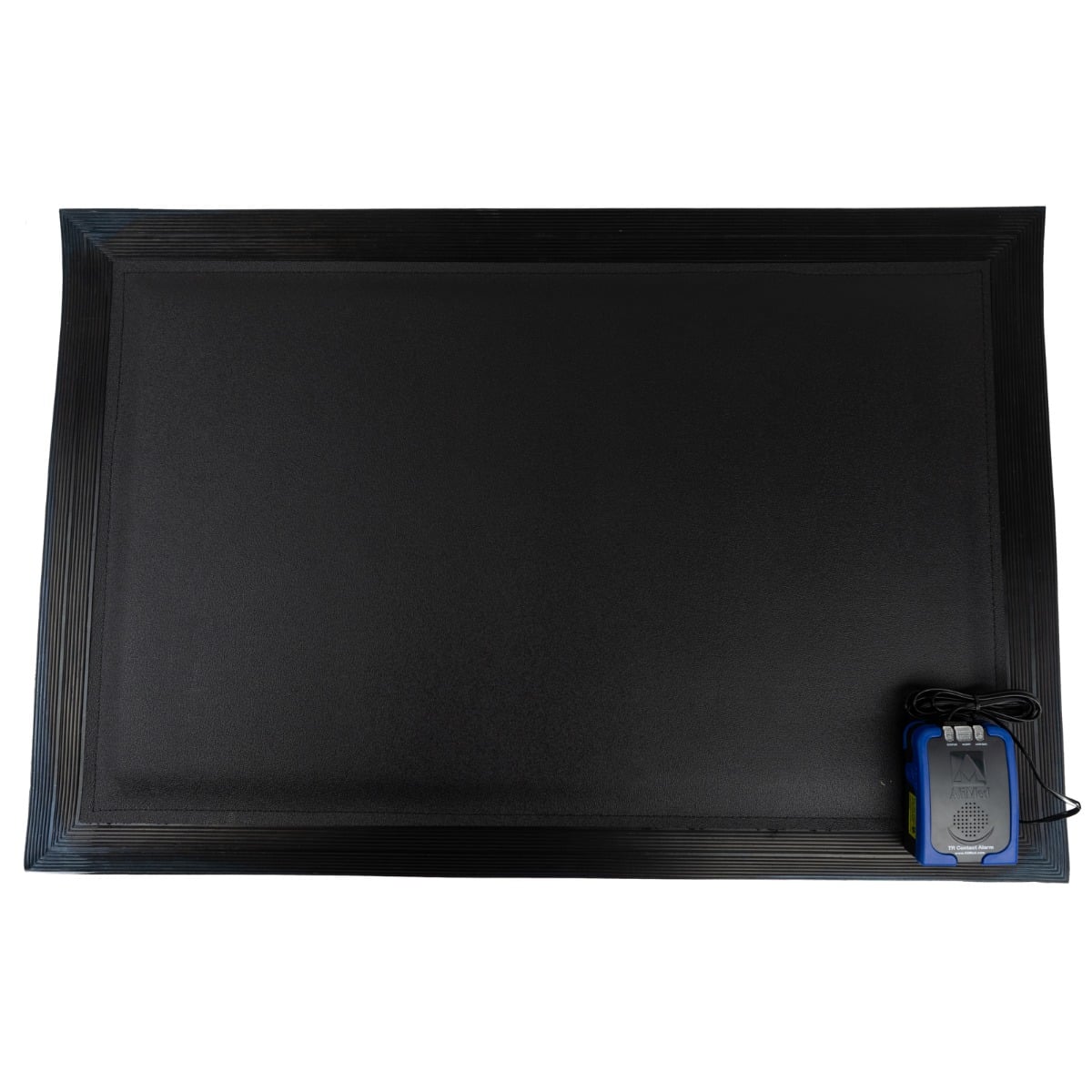 Example of GoVets Floor Pad Alarm System category