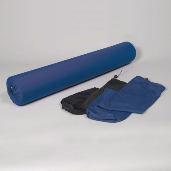 Example of GoVets Foam Roll Accessory category