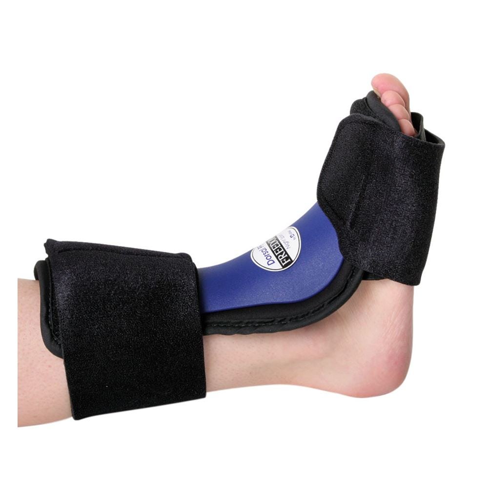 Example of GoVets Alimed category
