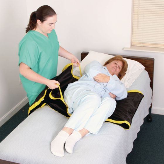 Example of GoVets Alimed category