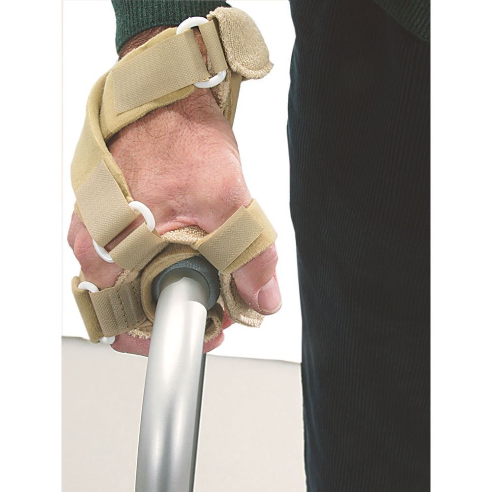 Example of GoVets Alimed category
