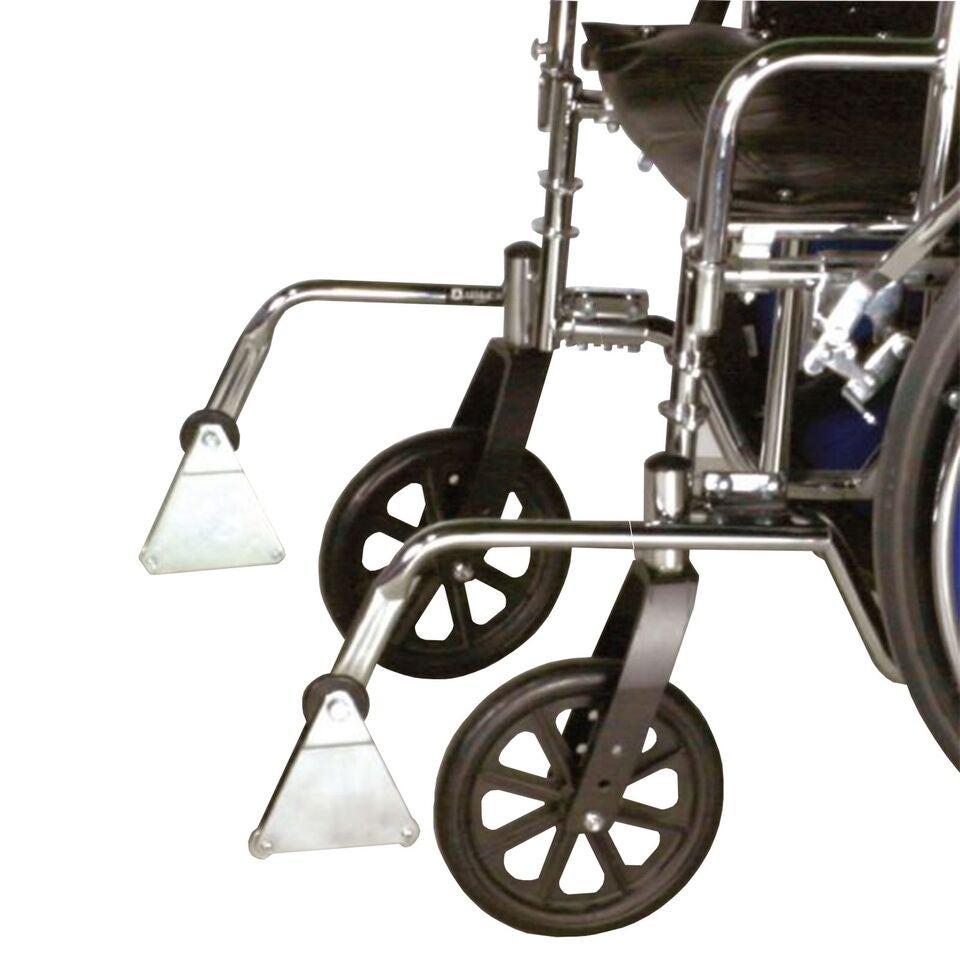 Example of GoVets Miscellaneous Wheelchair Accessories category