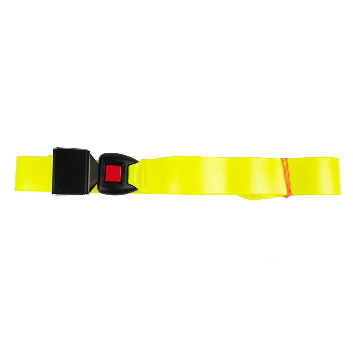 Example of GoVets Plastic Coated category