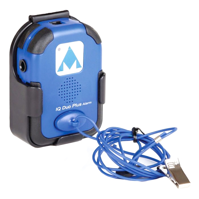 Example of GoVets Pull Cord category