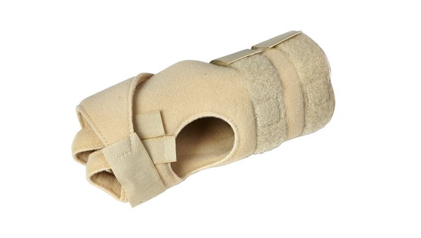 Example of GoVets Alimed category