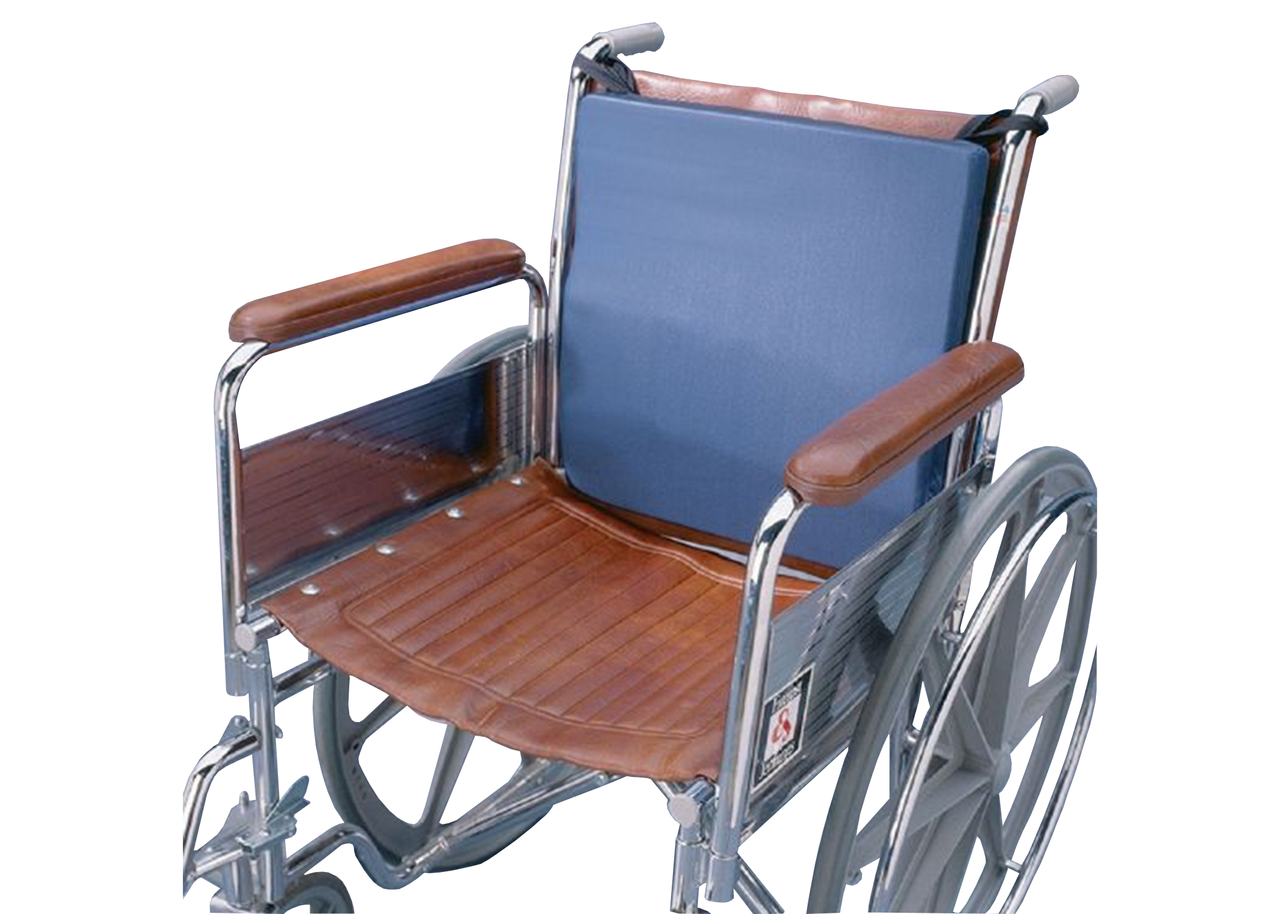 Example of GoVets Alimed category