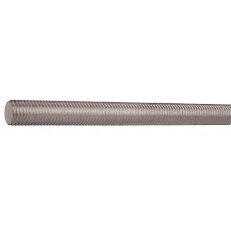 Example of GoVets All America Threaded Products category