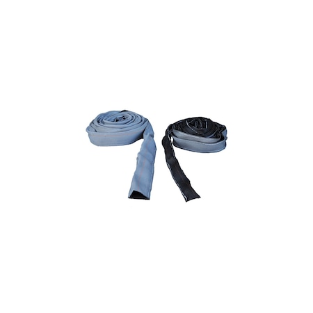 Cafe Guard, HDuty, 30