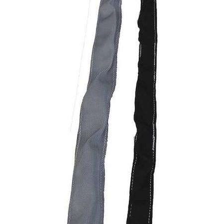 CafeGuard, HeavyDuty, 30