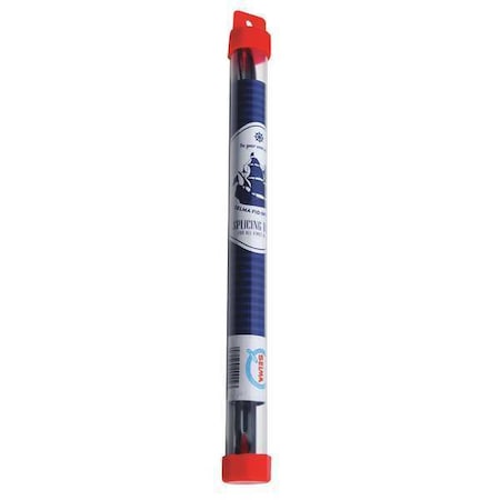 Splicing Kit, 5 Fids, SS MPN:PSPLICINGKIT