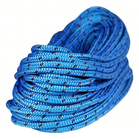 Rigging and Climbing Rope, 200 ft L MPN:AG12SP12200WR