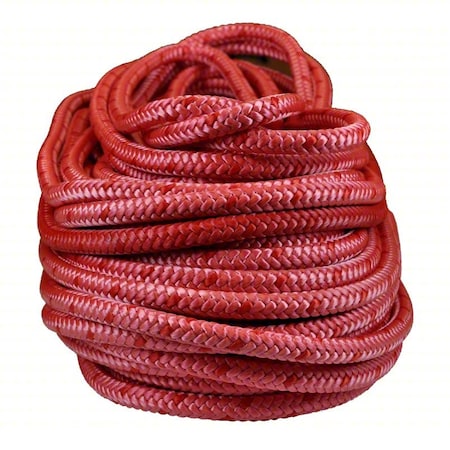 Rigging and Climbing Rope, 200 ft L MPN:AG12SP58200WR