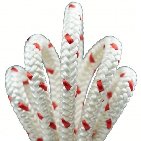 Rigging and Climbing Rope, 600 ft L MPN:AG12SP58600RW