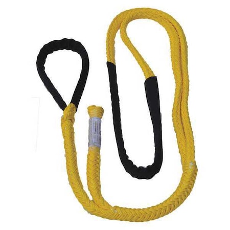 Rigging Whoopie, Sling Yellow MPN:AG12SPWS5837